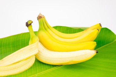 Bananas clipart