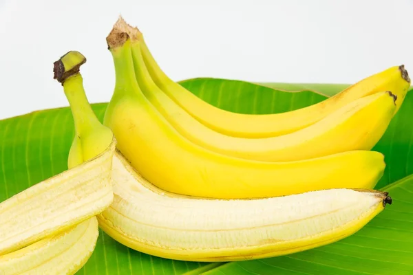 Stock image Bananas