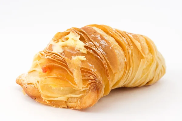 Lobster Tail, pastry — Stock Fotó