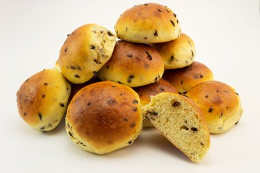 Pangoccioli