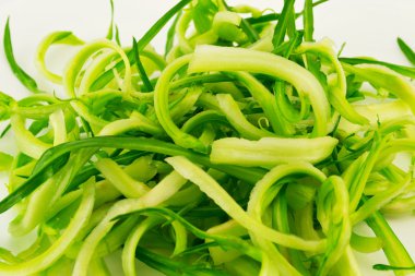 Puntarelle