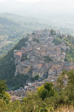 Arpino