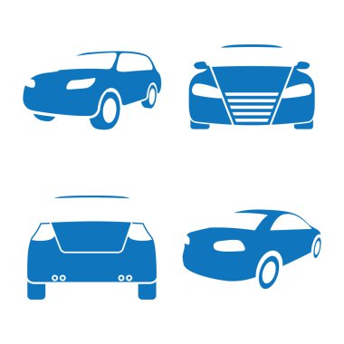 ñar icons clipart