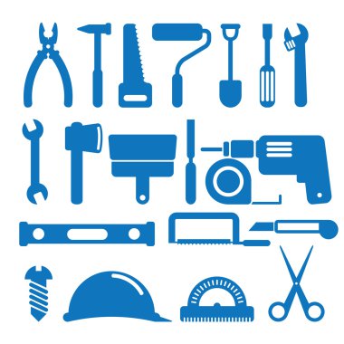 Instrument clipart