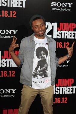 Justin Hires