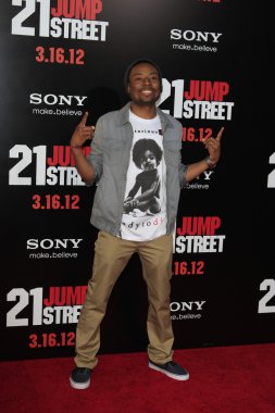 Justin Hires