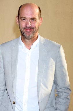 Anthony Edwards