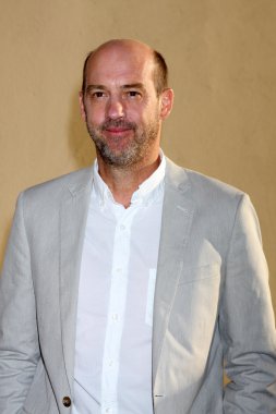 Anthony Edwards