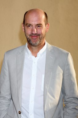 Anthony Edwards