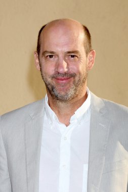 Anthony Edwards