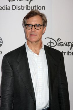 Henry Czerny