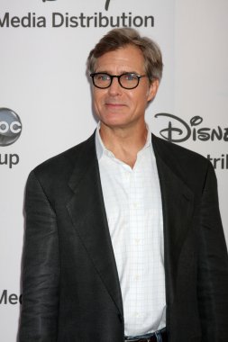 Henry Czerny