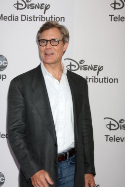 Henry Czerny