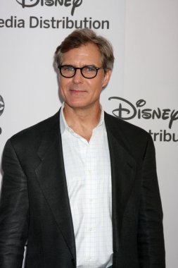 Henry Czerny