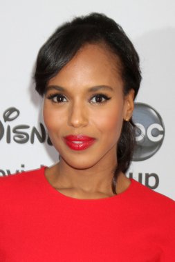 Kerry Washington