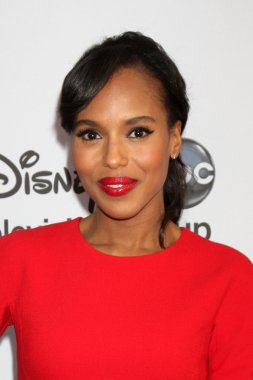 Kerry Washington