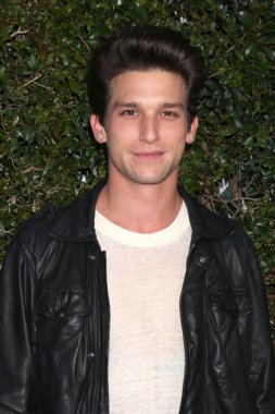 Daren Kagasoff