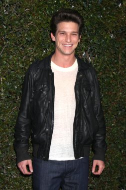 Daren Kagasoff