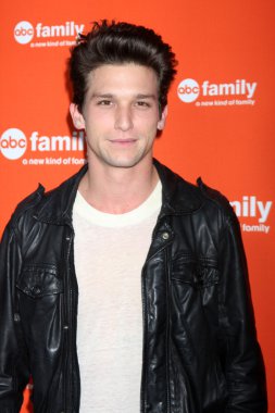 Daren Kagasoff