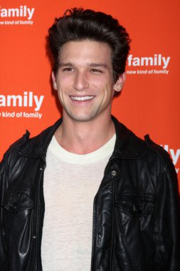 Daren Kagasoff