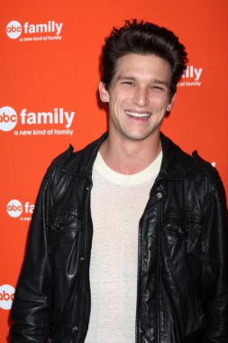 Daren Kagasoff