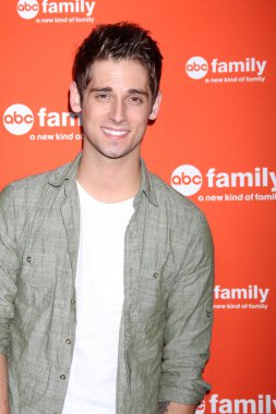 Jean-Luc Bilodeau