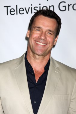 David James Elliott