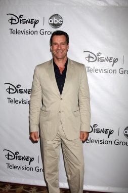 David James Elliott