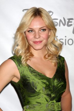 Eloise Mumford