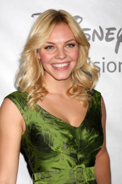 Eloise Mumford