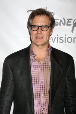 Henry Czerny