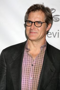 Henry Czerny