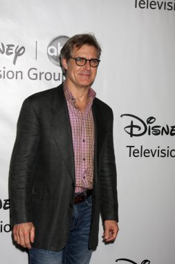 Henry Czerny