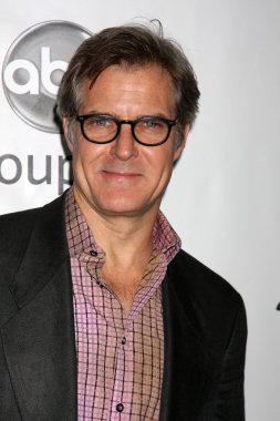 Henry Czerny