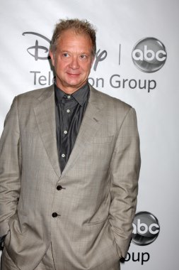 Jeff Perry