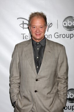 Jeff Perry