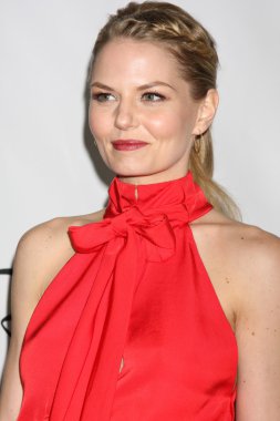 Jennifer Morrison