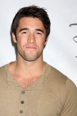 Josh Bowman