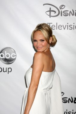 Kristin Chenoweth