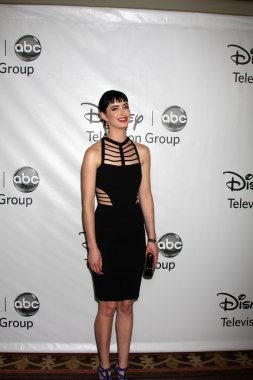 Krysten Ritter