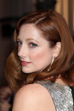 Judy Greer