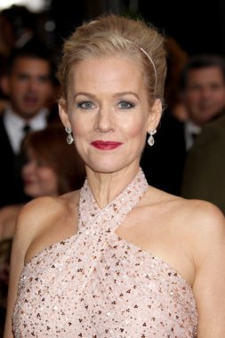 Penelope Ann Miller