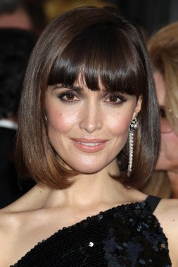 Rose Byrne