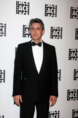 Alexander Payne