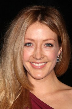 Jennifer Finnigan