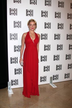 Laurie Holden