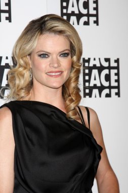 Missi Pyle