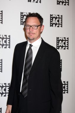 Matthew Lillard