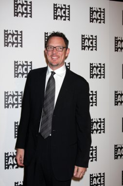 Matthew Lillard