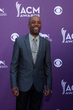 Darius Rucker